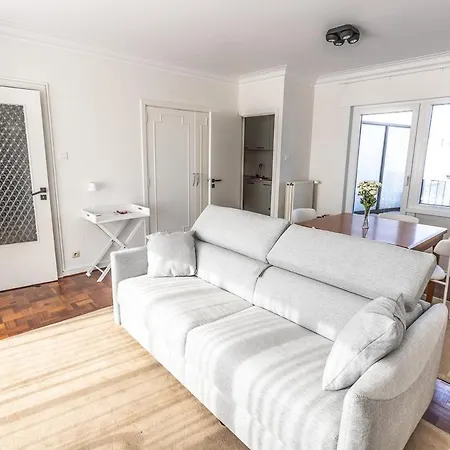 With A Unique Terrace And Amazing Panoramic View Of The Sea T45 *